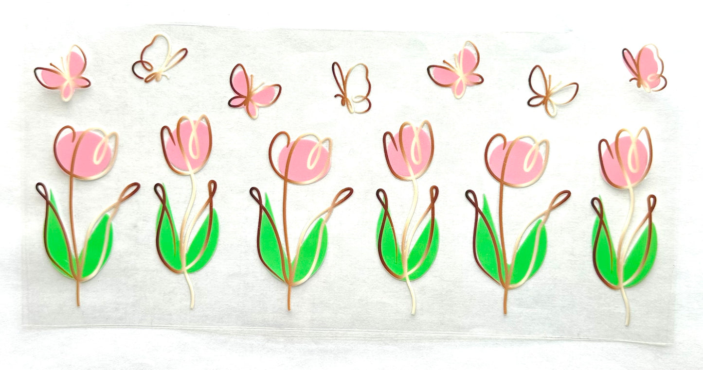 Flowers #2