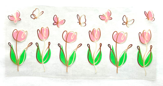 Flowers #2