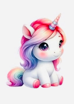Unicorn 1