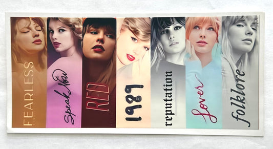 Taylor Swift #2