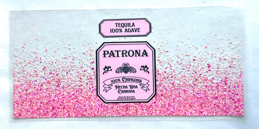 Patrona