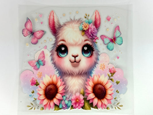 Llama