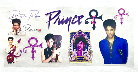 Prince