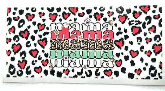 Mama #2