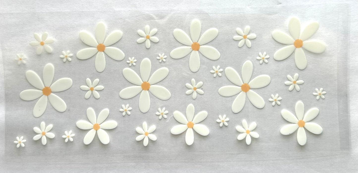 Flowers #1