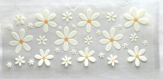 Flowers #1
