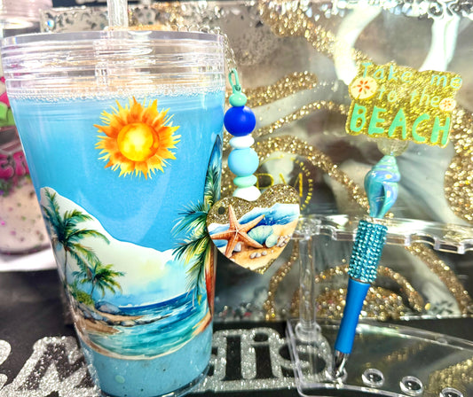 Beach Bundle